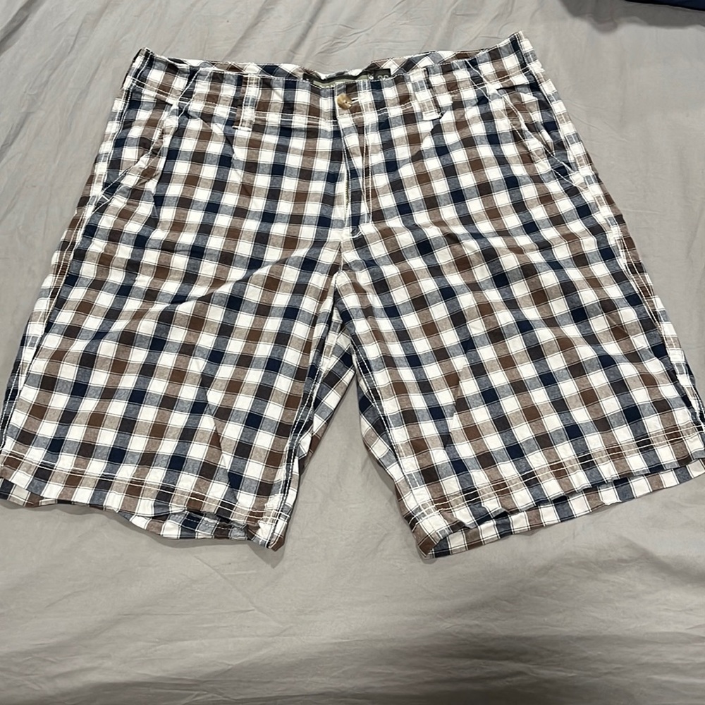 Old navy Mens shorts